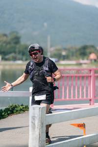 BIB: 
                            <button type="button" onclick="openModal(27252797)" class="btn btn-primary btn-sm float-right btn-popup" data-toggle="modal" data-target=".modal-high-quality">
                        <i class="fas fa-shopping-cart"></i> Add to Cart
                    </button>
                                            <button type="button" onclick="isThisMe(27252797, true)" class="btn btn-success btn-sm float-right btn-popup btn-isme hidden" data-toggle="tooltip" data-placement="bottom" title="นี่คือรูปของคุณใช่ไหม คลิกที่นี่เพื่อเอาเข้าอัลบั้ม">
                        <i class="fas fa-plus"></i> Add to album
                    </button>
                    <button type="button" onclick="isThisMe(27252797, false)" class="btn btn-warning btn-sm float-right btn-popup btn-isnotme hidden">
                        <i class="fas fa-ban"></i> Remove from album
                    </button>